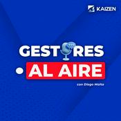 Podcast Gestores al Aire