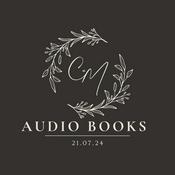 Podcast Get Album of Full Audiobooks in Self Development, Health & Wellness