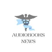 Podcast Get Best Full Audiobooks in Books with Buzz , Celebrity Bookclub Picks
