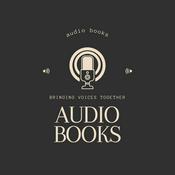 Podcast Get Lost in a Story, Without Getting Lost in the Pages Full Audiobook, the Lazy Reader's Dream