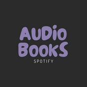 Podcast Get Quantity of Full Audiobooks in Kids, Action & Adventure