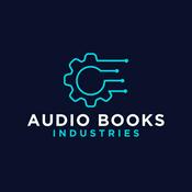 Podcast Get Stockpile of Full Audiobooks in Poetry, Short Stories, Essays & Short Works