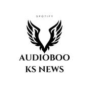 Podcast Get Top Full Audiobooks in Mystery, Thriller & Horror, Police & Detective
