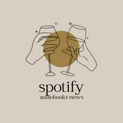 Podcast Get Top Full Audiobooks in Mystery, Thriller & Horror, Police & Detective