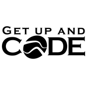 Podcast Get Up and CODE