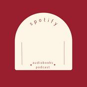 Podcast Get Your Favorite Full Audiobooks in History, World