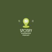 Podcast Get Your Favorite Full Audiobooks in Romance, LGBTQ+