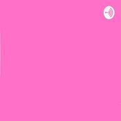 Podcast Getting Greedy - Memoir Podcast