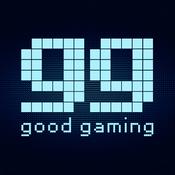 Podcast GG by 3DJuegos