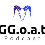 Podcast GG.o.a.t Podcast