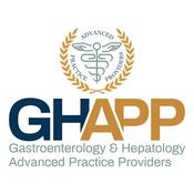 Podcast GHAPPcast