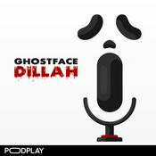 Podcast Ghostface Dillah