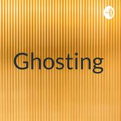 Podcast Ghosting