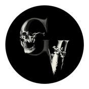 Podcast Ghosts & Winter