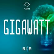 Podcast Gigawatt