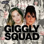 Podcast Giggly Squad
