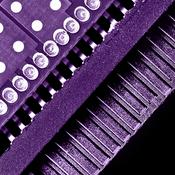 Podcast Gilded Pins Video Game Podcast