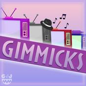 Podcast Gimmicks