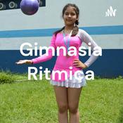 Podcast Gimnasia Ritmica