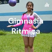 Podcast Gimnasia Ritmica