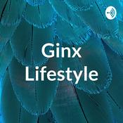 Podcast Ginx Lifestyle