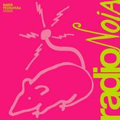 Podcast Radio Noia