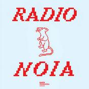 Podcast Radio Noia