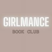 Podcast Girlmance Book Club