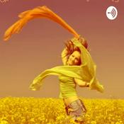 Podcast Girls Talking about tough times