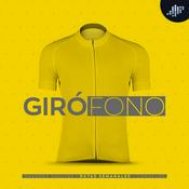 Podcast Girófono: el podcast de los amantes de las bicicletas | PIA Podcast