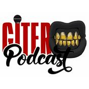 Podcast Give It 2 Em Raw Podcast