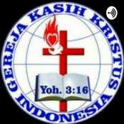 Podcast GKKI BANDUNG (Poadcast)