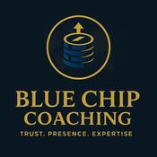 Podcast Blue Chip Coaching - Podcast