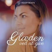 Podcast Glæden ved at give