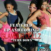 Podcast Glamour Dollz Radio