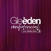 Podcast Gleeden Confidencial con Julieta Zara