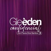 Podcast Gleeden Confidencial | Flavia Dos Santos