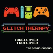 Podcast Glitch Therapy