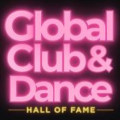 Podcast Global Club &amp; Dance Hall Of Fame