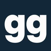 Podcast Global Guessing Podcasts