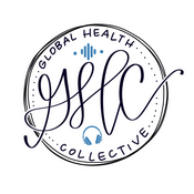 Podcast Global Health Collective