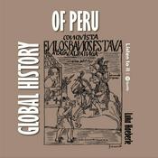 Podcast Global History of Peru