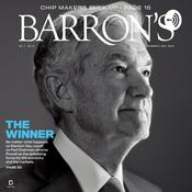 Podcast Global Macro Podcast