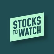 Podcast Stocks To Watch