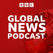 Global News Podcast