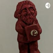 Podcast Globentrepreneur