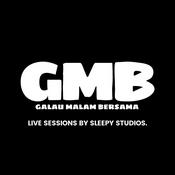 Podcast GMB