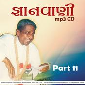 Podcast Gnanvani-11