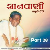 Podcast Gnanvani-28