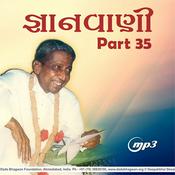 Podcast Gnanvani-35